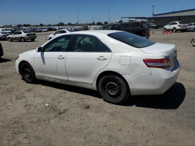 Vin: 4t4bf3ek5ar080703, lot: 61182315, toyota camry base 20102