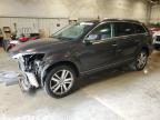 Top Destinations for Shipping Cars from the USA
