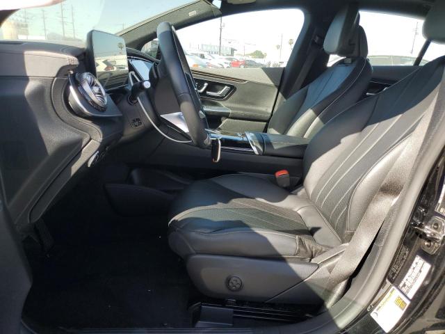 2024 MERCEDES-BENZ EQE SEDAN W1KEG1CB0RF042088