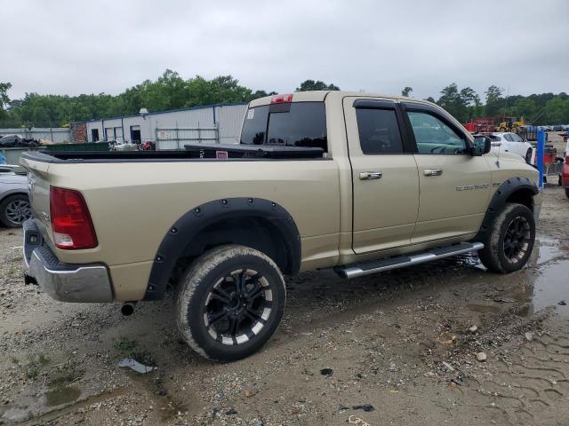Vin: 1d7rv1gtxbs673518, lot: 61342695, dodge all models 20113