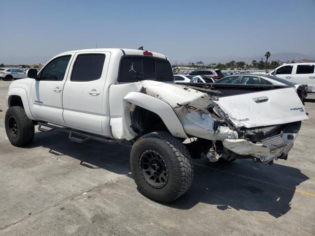 Vin: 3tmku4hn8em041212, lot: 61948125, toyota tacoma double cab prerunner long bed 20142