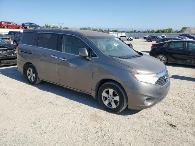 Vin: jn8ae2kp2f9133718, lot: 62235515, nissan quest s 20154