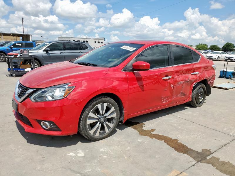 Vin: 3n1ab7ap1ky210444, lot: 62367075, nissan sentra s 2019 img_1
