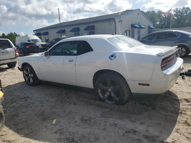 Vin: 2c3cdyagxdh686873, lot: 60797355, dodge challenger sxt 20132
