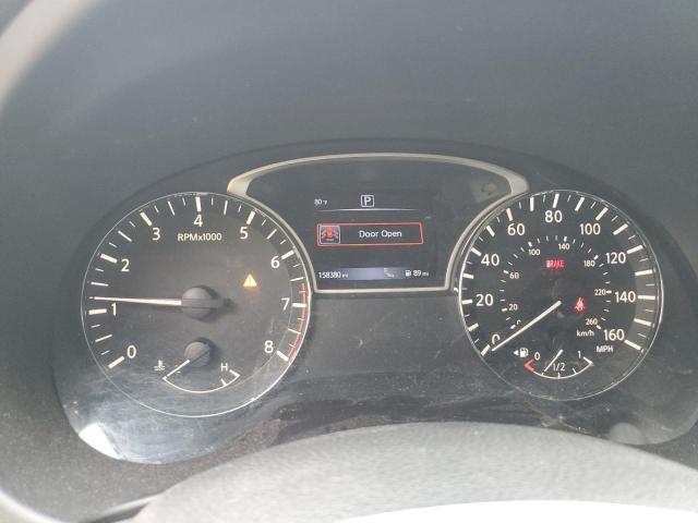 2017 NISSAN ALTIMA 2.5 - 1N4AL3AP1HC193851