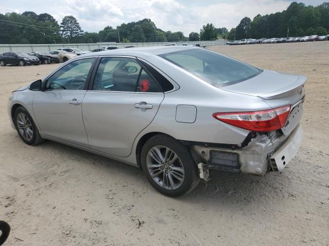 Vin: 4t1bf1fk8hu637904, lot: 59614635, toyota camry le 20172