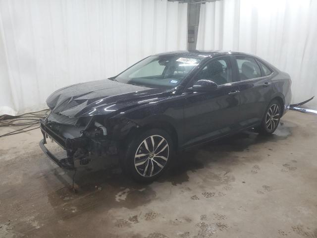 Vin: 3vwex7bu1sm025142, lot: 60317185, volkswagen jetta se 2025 img_1