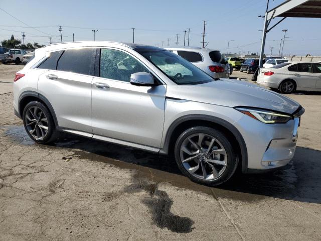 2019 INFINITI QX50 ESSEN 3PCAJ5M16KF104451