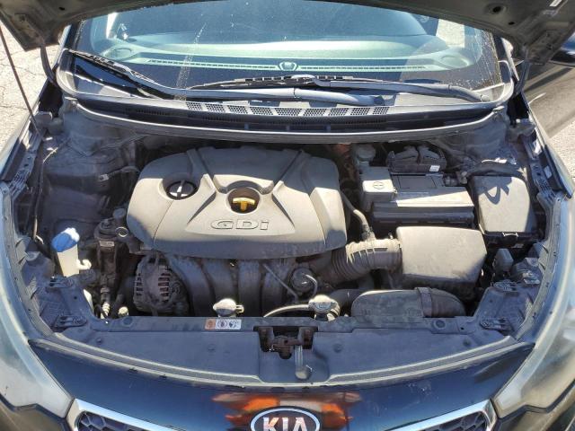 2015 KIA FORTE KNAFX4A88F5323108