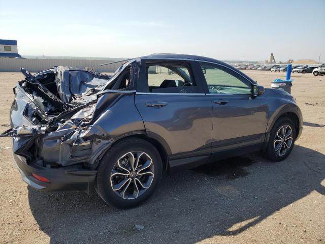 Vin: 2hkrw2h87mh645667, lot: 59210345, honda crv exl 20213