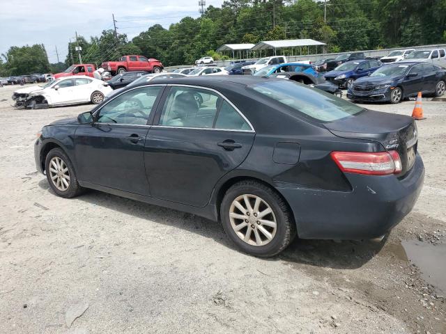 Vin: 4t1bk3ek9bu122300, lot: 60064215, toyota camry se 20112