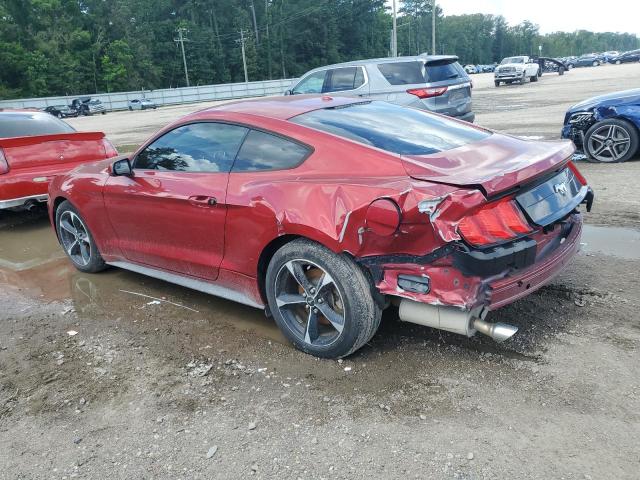 Vin: 1fa6p8th1l5129481, lot: 62008175, ford all models 20202