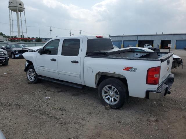 Vin: 3gcpcse01cg283583, lot: 60167525, chevrolet all models c1500 lt 20122