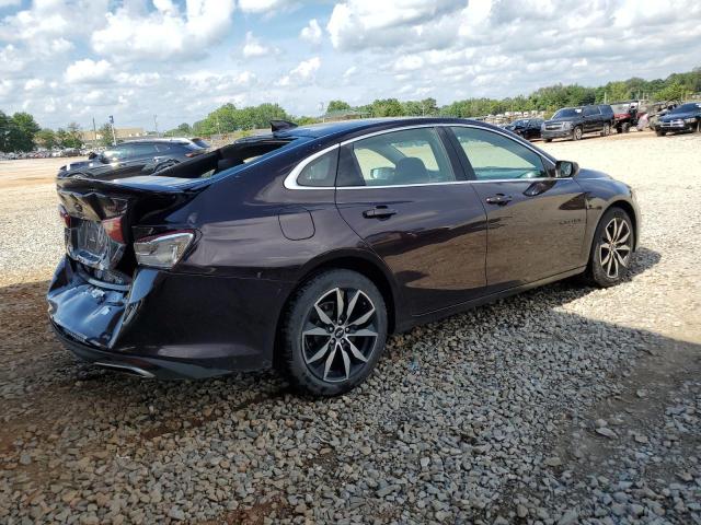 Vin: 1g1zg5st8mf031368, lot: 62545275, chevrolet malibu rs 20213