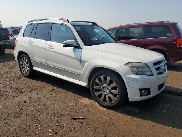Vin: wdcgg8hb2af480193, lot: 59307015, mercedes-benz glk-class 350 4matic 20104