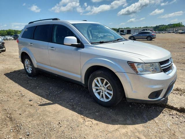 Vin: 3c4pdcbg5dt500498, lot: 61677335, dodge journey sxt 20134
