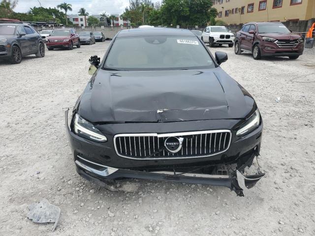 2020 VOLVO S90 T6 INS LVYA22ML3LP175801