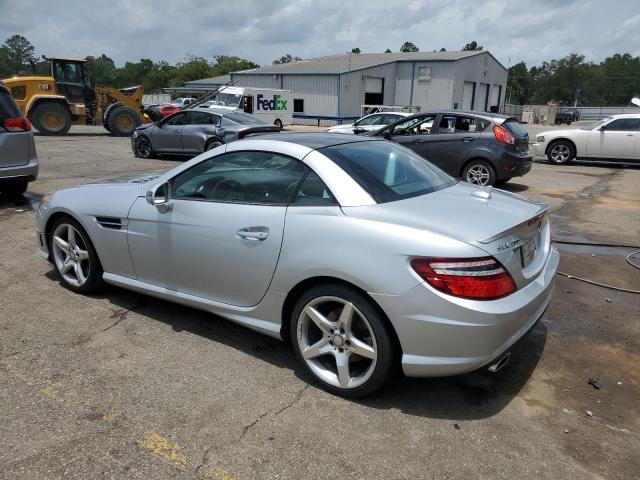 Vin: wddpk3ja3gf121796, lot: 59791585, mercedes-benz slk-class 300 20162
