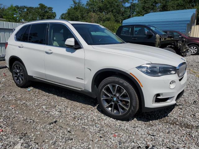 Vin: 5uxkr6c58f0j78402, lot: 62123165, bmw x5 xdrive50i 20154