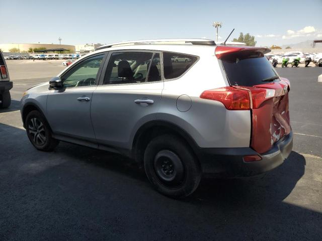 Vin: 2t3bfrev2dw101512, lot: 58868585, toyota rav4 le 20132