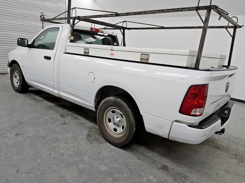 Vin: 3c6jr6dgxeg141852, lot: 58894605, ram 1500 st 20142