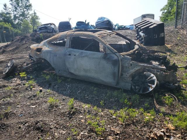 2017 MERCEDES-BENZ C 300 4MAT NOVIN69053525