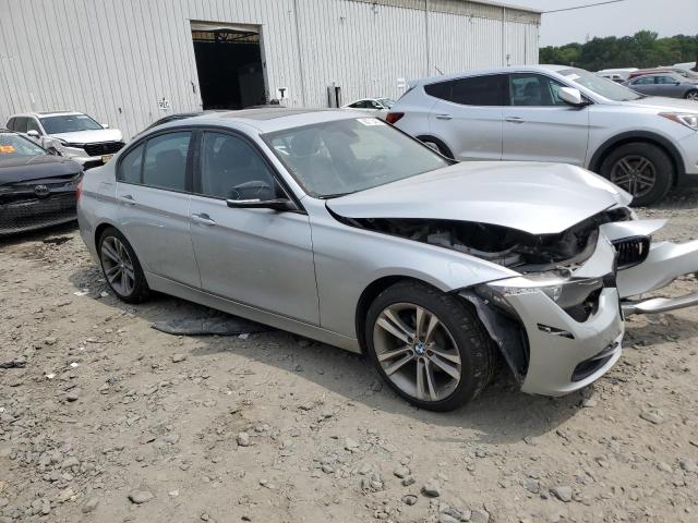 Vin: wba3b3c57dj811761, lot: 60715455, bmw 3 series xi 20134