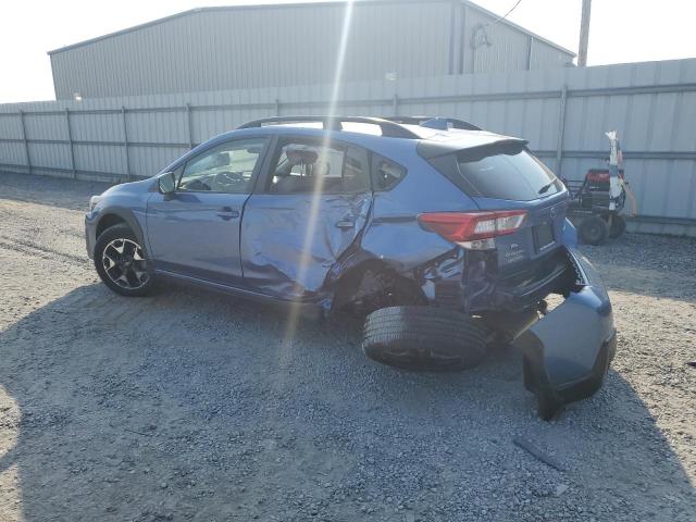 Vin: jf2gtacc1kh215765, lot: 62163895, subaru crosstrek premium 20192