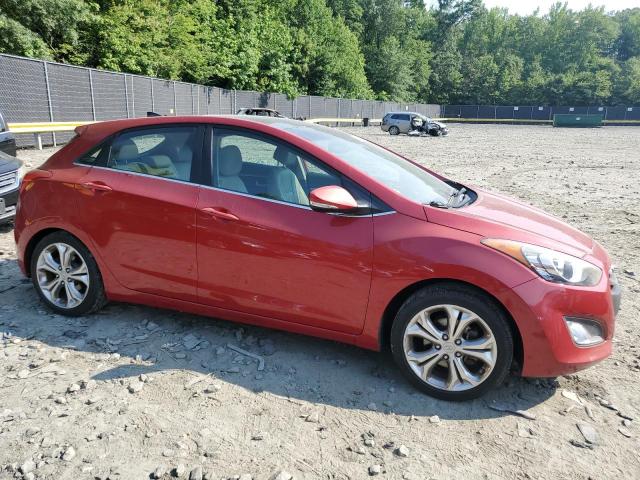 Vin: kmhd35le5du136986, lot: 60551325, hyundai elantra 20134