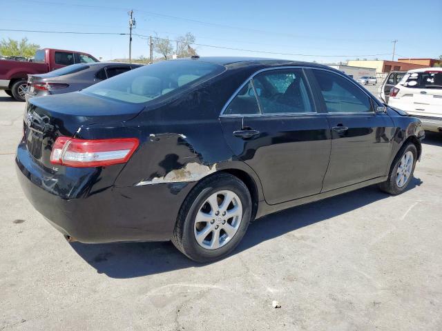 Vin: 4t4bf3ek7br191979, lot: 60000865, toyota camry base 20113