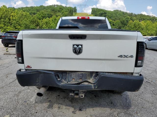 2022 RAM 1500 CLASS 1C6RR7ST8NS232491