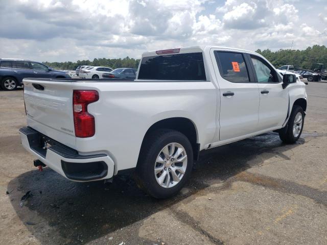 Vin: 1gcpabek9sz147076, lot: 58627625, chevrolet all models c1500 custom 20253