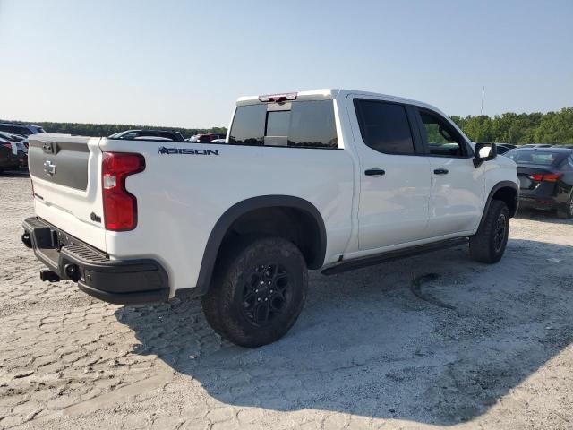 2023 CHEVROLET SILVERADO 3GCUDHEL2PG270179