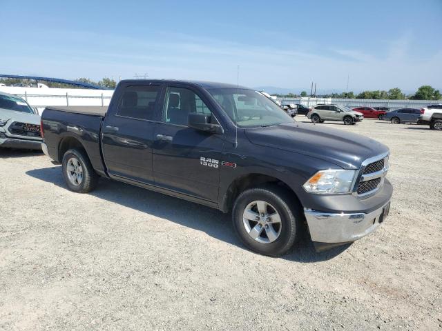 Vin: 1c6rr7km7js267879, lot: 59971235, ram 1500 st 20184