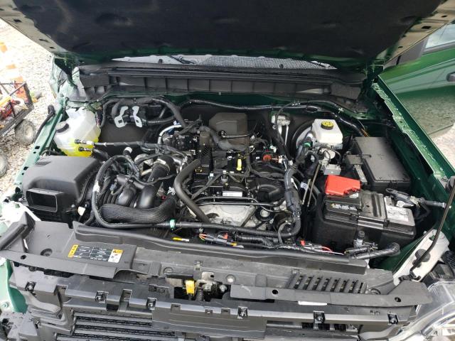 2024 FORD BRONCO BIG 1FMDE7BH3RLB41134