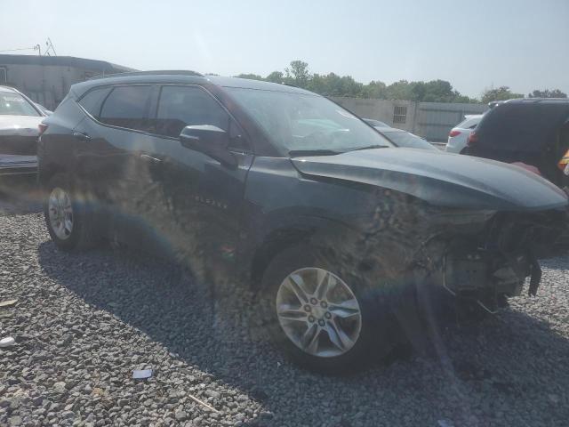 Vin: 3gnkbdrs9ks600758, lot: 59284755, chevrolet blazer 3lt 20194