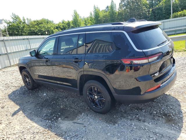 Vin: 1c4rjjag9p8754886, lot: 62083265, jeep grand cher l laredo 20232