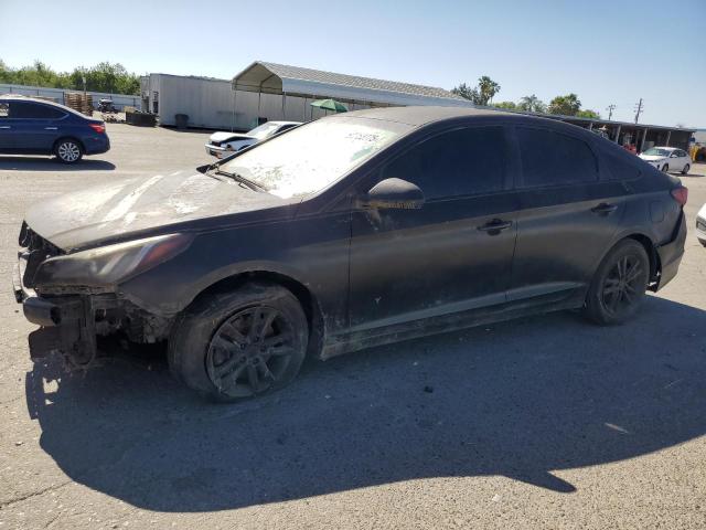 Vin: 5npe24af1gh403489, lot: 60758775, hyundai sonata se 2016 img_1
