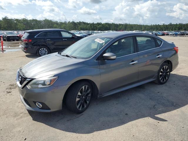 Vin: 3n1ab7ap2gy330714, lot: 60704905, nissan sentra s 2016 img_1