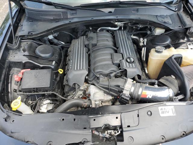 2021 DODGE CHARGER SC 2C3CDXGJ3MH675419