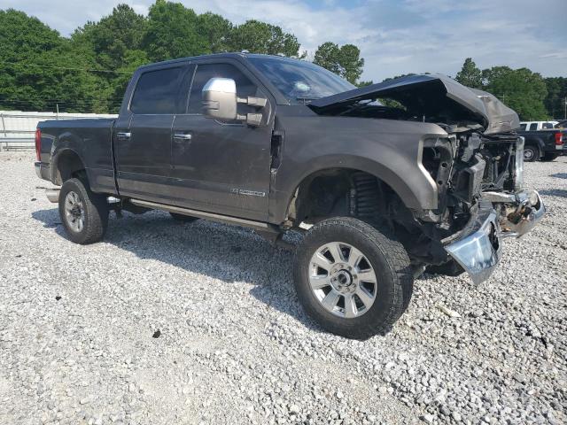 Vin: 1ft8w3bt3lee65213, lot: 59280795, ford f350 super duty 20204