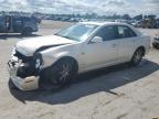 Top Destinations for Shipping Cars from the USA