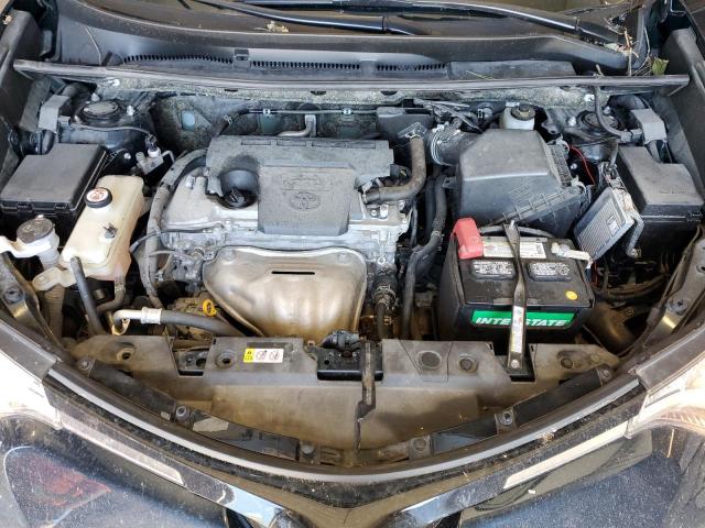 2018 TOYOTA RAV4 ADVEN JTMRFREVXJJ255409