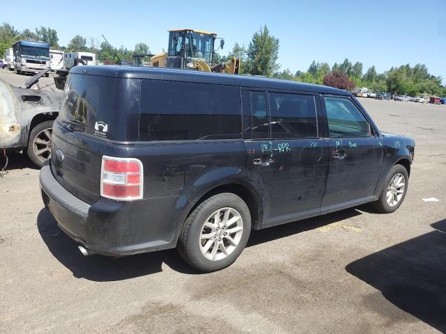 Vin: 2fmgk5b85ebd32901, lot: 58959745, ford flex se 20143