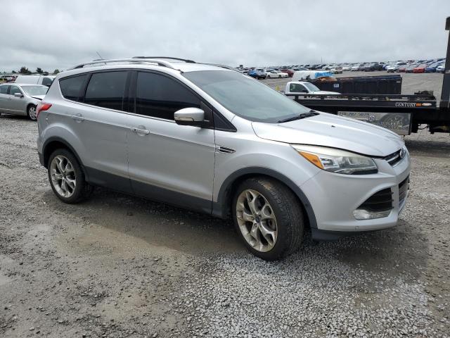 Vin: 1fmcu0j9xeuc57032, lot: 60787295, ford escape titanium 20144