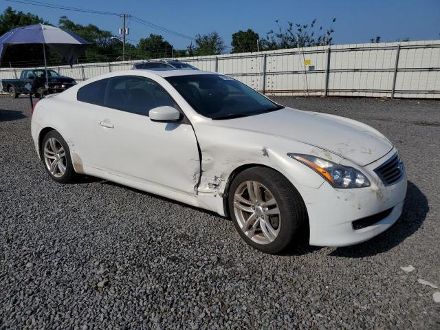 Vin: jn1cv6el5am153040, lot: 61989785, infiniti g37 20104