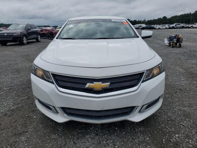 2015 CHEVROLET IMPALA LS 2G11X5SL4F9232371