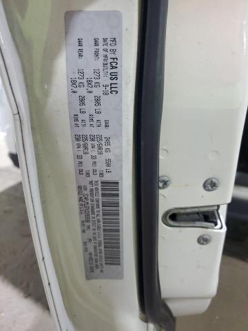 2019 JEEP CHEROKEE L - 1C4PJMLB7KD293598