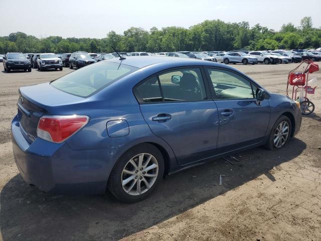 Vin: jf1gjac62dh013170, lot: 61918345, subaru impreza premium 20133