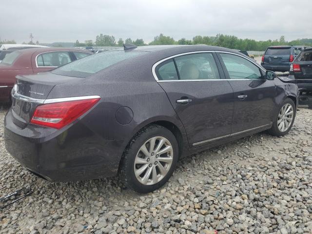 Vin: 1g4gb5g33ff144231, lot: 59017355, buick lacrosse 20153
